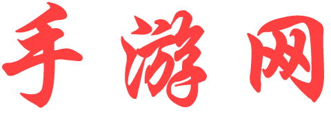 指数讯债券站